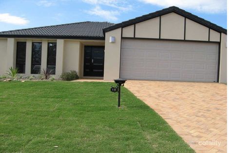 Property photo of 19 Moylan Court Bray Park QLD 4500