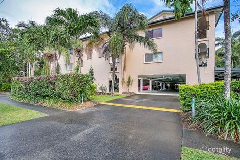 30/55-57 Mccormack St, Manunda, QLD 4870