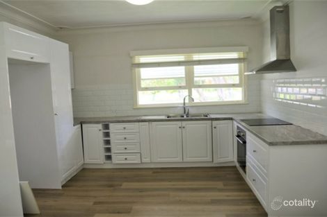 Property photo of 62 A'Beckett Street Granville NSW 2142
