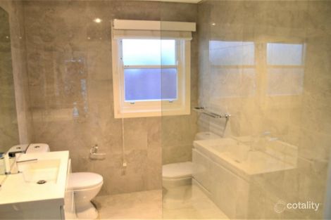 Property photo of 62 A'Beckett Street Granville NSW 2142