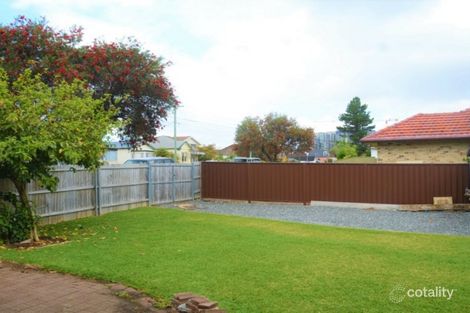 Property photo of 62 A'Beckett Street Granville NSW 2142