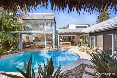 Property photo of 4 Currawong Street Noosa Heads QLD 4567