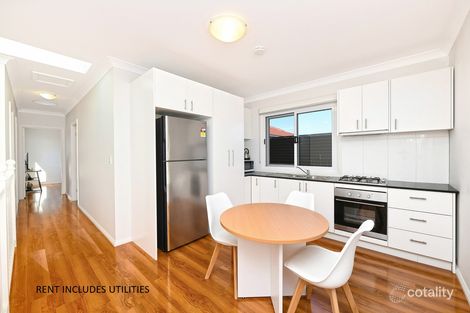 Property photo of 8 Rodd Road Five Dock NSW 2046