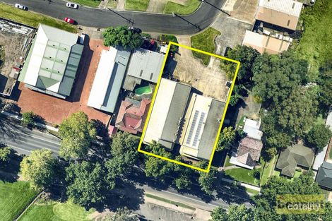27 Windsor St, Richmond, NSW 2753