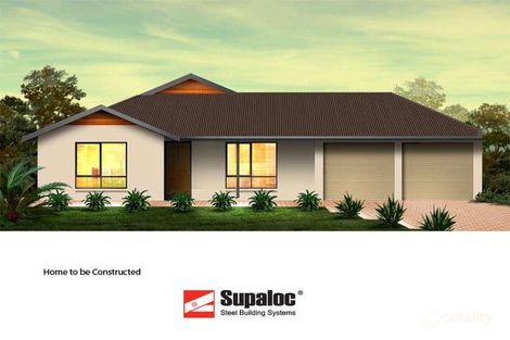 Property photo of 30 Columba Street Morphett Vale SA 5162