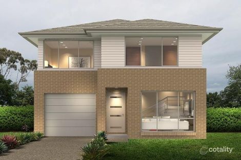 204 Gurner Ave, Austral, NSW 2179