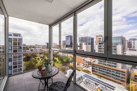 1602/10 BALFOURS WAY, ADELAIDE, SA 5000