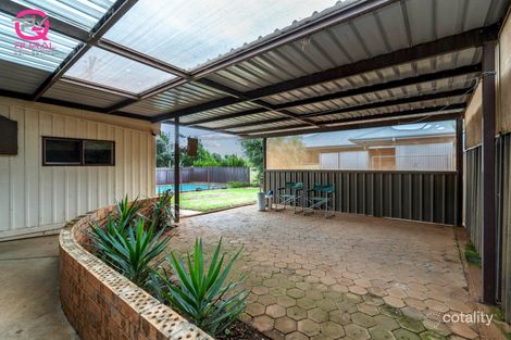 Property photo of 45A Deutcher Street Temora NSW 2666