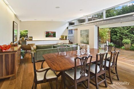 Property photo of 11 Cooney Road Artarmon NSW 2064