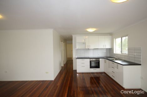 Property photo of 9 Nurdi Street Woodridge QLD 4114