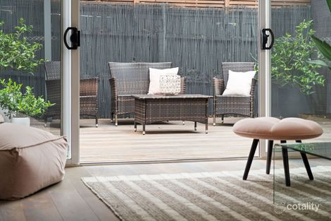 Property photo of 1/10 Orange Grove Essendon North VIC 3041