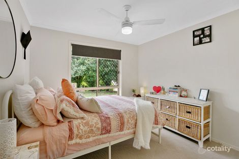 Property photo of 14 Federation Court Southside QLD 4570
