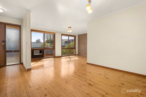 2/29-31 Liddiard St, Hawthorn, VIC 3122