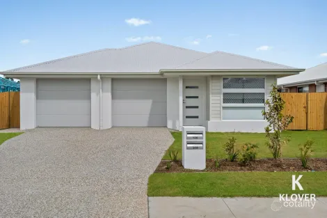 30 Mali Way, Logan Village, QLD 4207