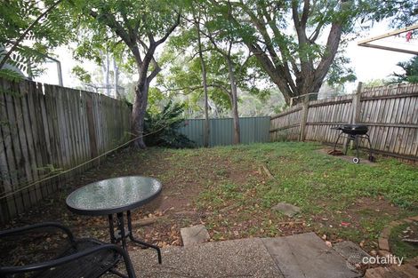 Property photo of 5/6 Pendlebury Court Edens Landing QLD 4207