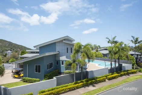 4 Dianella Cl, Whitsundays, QLD 4801