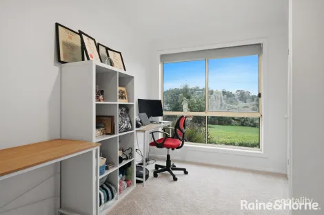 Property photo of 69 Weston Hill Road Sorell TAS 7172