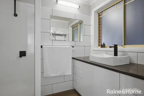 Property photo of 69 Weston Hill Road Sorell TAS 7172