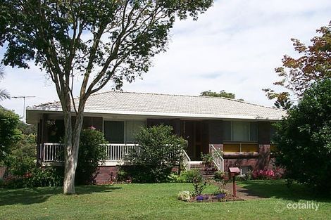 6 Gleason St, Mcdowall, QLD 4053