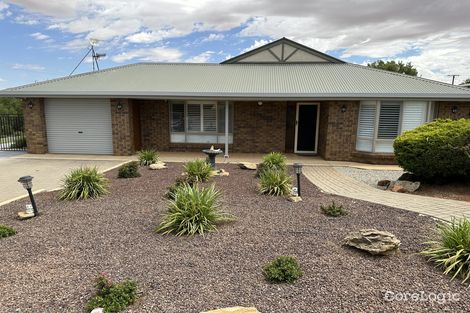 Property photo of 20 The Crescent Burra SA 5417