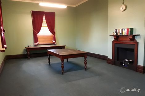 42-48 East St, Rockhampton City, QLD 4700
