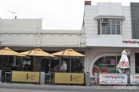 87 Acland St, St Kilda, VIC 3182