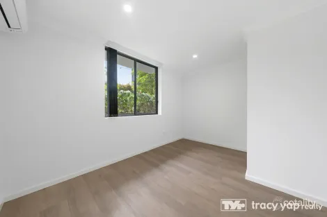 Property photo of 38-44 Pembroke Street Epping NSW 2121