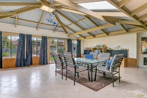 Property photo of 36 Bellaview Road Flagstaff Hill SA 5159