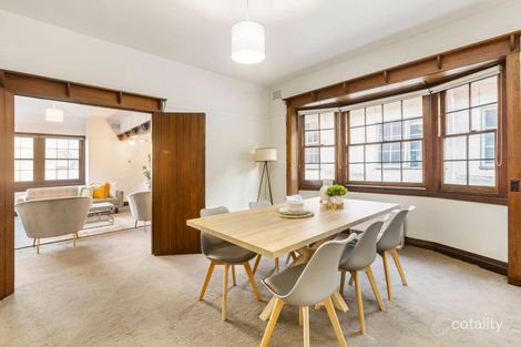 Property photo of 9/41 Tintern Avenue Toorak VIC 3142