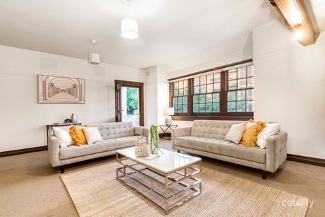 Property photo of 9/41 Tintern Avenue Toorak VIC 3142
