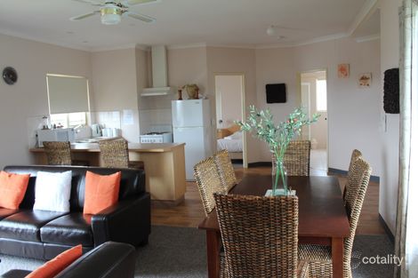 Property photo of 6/21 Niemur Street Barham NSW 2732