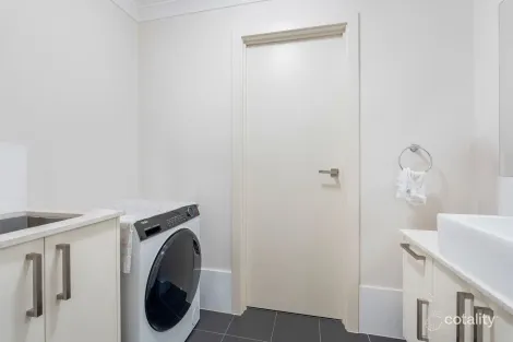 Property photo of 307/2 Augustine Street Mawson Lakes SA 5095