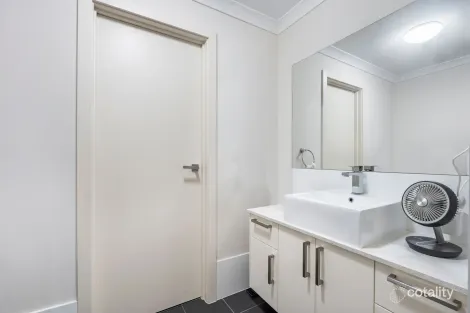 Property photo of 307/2 Augustine Street Mawson Lakes SA 5095