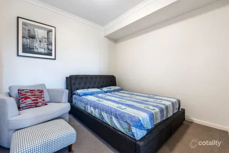 Property photo of 307/2 Augustine Street Mawson Lakes SA 5095