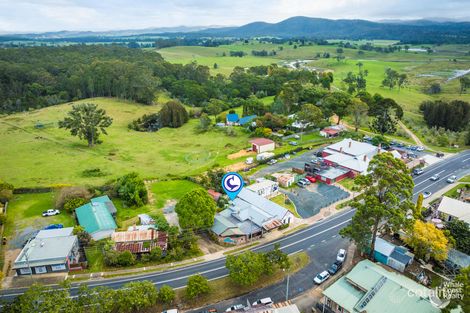 81 Princes Hwy, Bodalla, NSW 2545