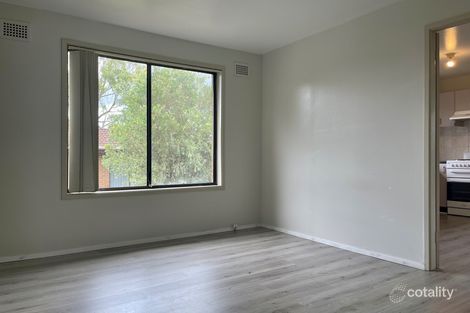 Property photo of 45 Rosewall Drive Menai NSW 2234