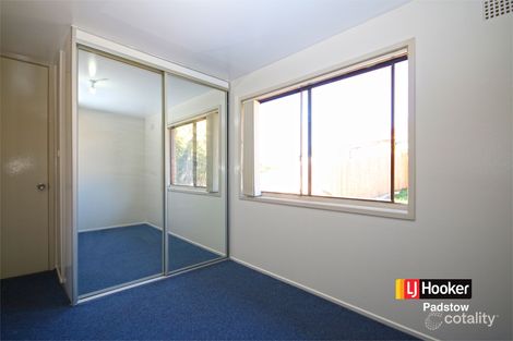 Property photo of 45 Rosewall Drive Menai NSW 2234