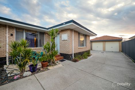 2/215 Albert St, Osborne Park, WA 6017