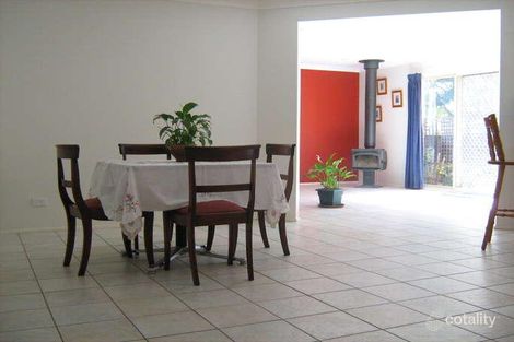 Property photo of 11 Scribblygum Circuit Rouse Hill NSW 2155