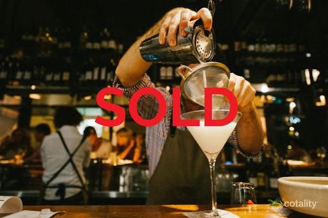 517/50 Holt St, Surry Hills, NSW 2010