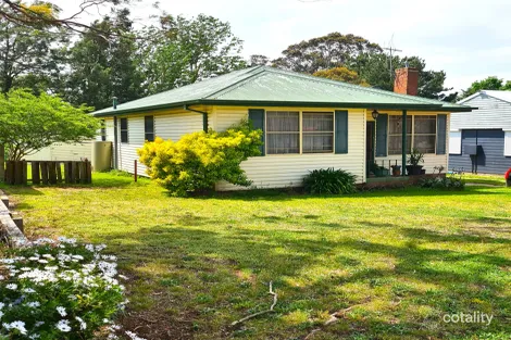 33 Wyatt St, Goulburn, NSW 2580