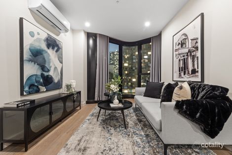 Property photo of 1210/371 Little Lonsdale Street Melbourne VIC 3000