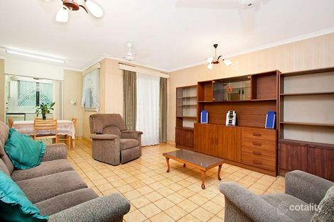 Property photo of 42 Carstens Crescent Wagaman NT 0810