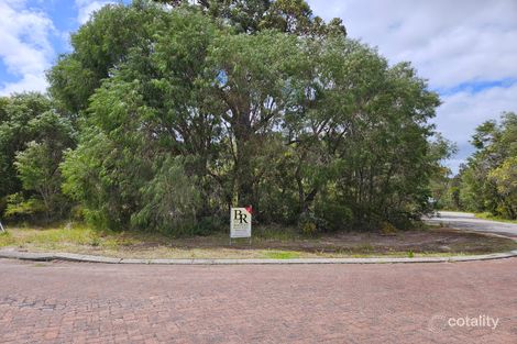 5 Bottlebrush Dr, Walpole, WA 6398