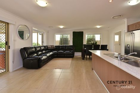 Property photo of 1 Lesley Avenue Edgeworth NSW 2285