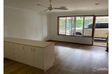 Property photo of 3/4 Dalley Street Coffs Harbour NSW 2450