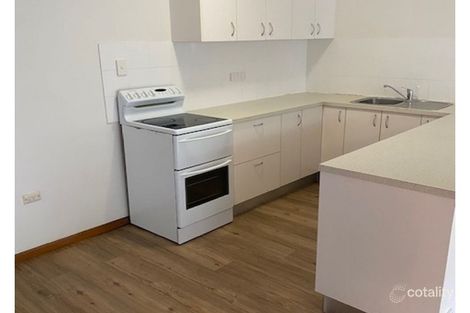 Property photo of 3/4 Dalley Street Coffs Harbour NSW 2450