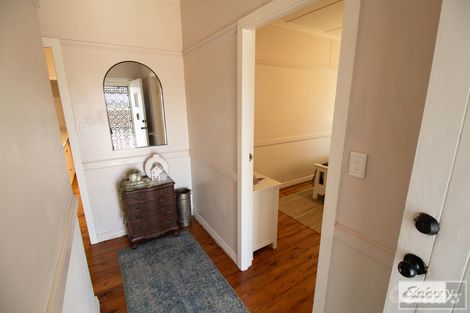 Property photo of 34 Alexander Street Laidley QLD 4341