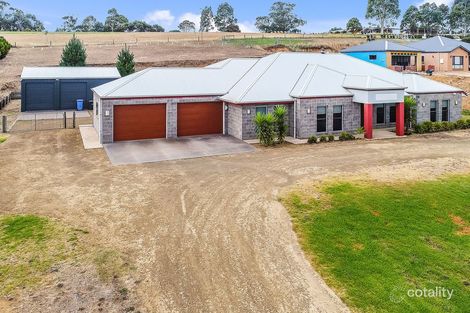 29 Eldridge Dr, Worrolong, SA 5291