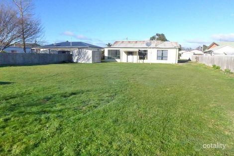 Property photo of 4 Gerrand Street Latrobe TAS 7307